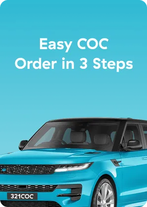 321COC