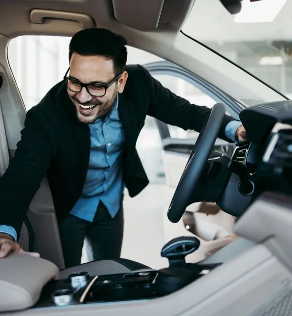 COC Online | Certificate of Conformity Online