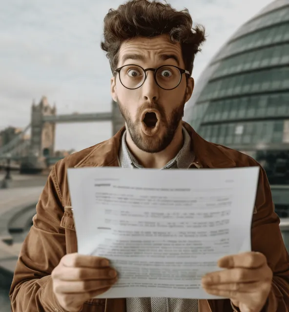 Importing a car to the UK in 2025: the complete guide