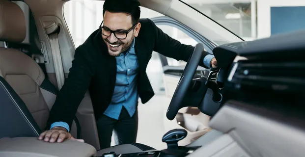 COC Online | Certificate of Conformity Online