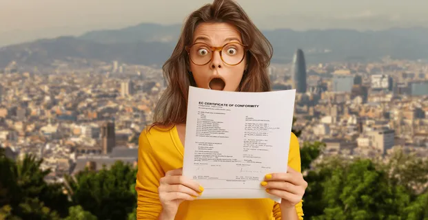 Registering a Car in Spain: What You Need to Know