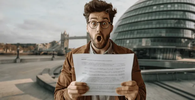 Importing a car to the UK in 2025: the complete guide